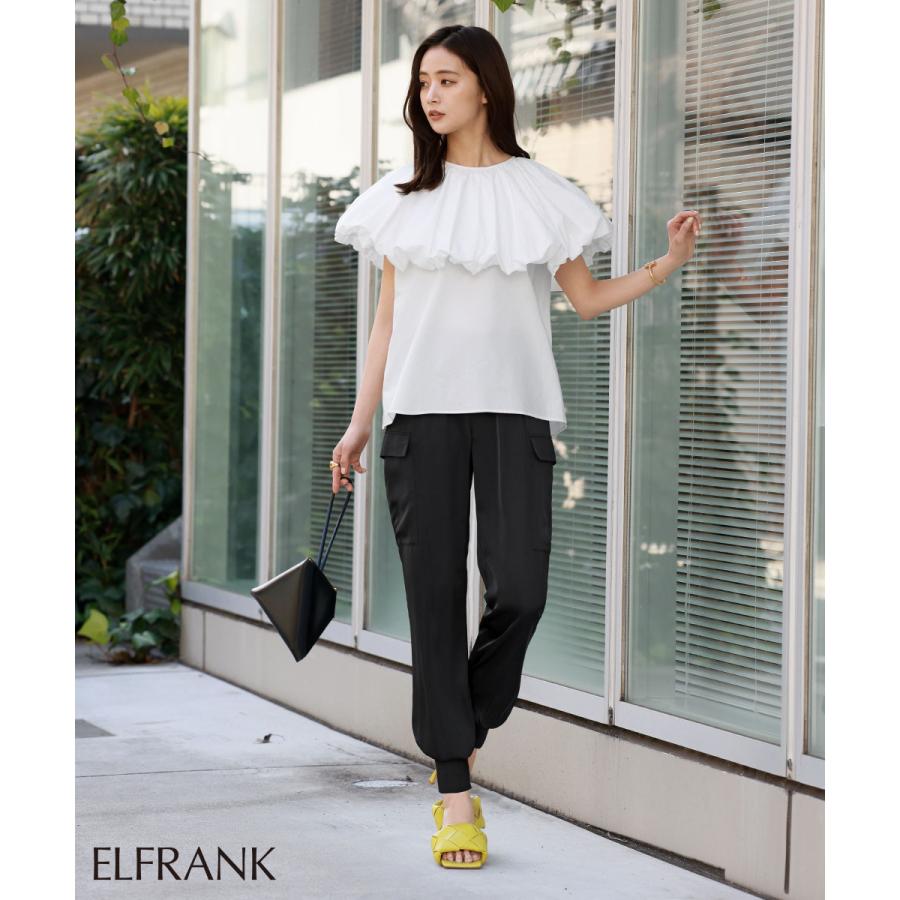 GIRL DRESS FOR NOW パンツ レディース 大きいサイズ きれいめ GIRL DRESS FOR NOW パンツ レディース 大きいサイズ きれいめ
