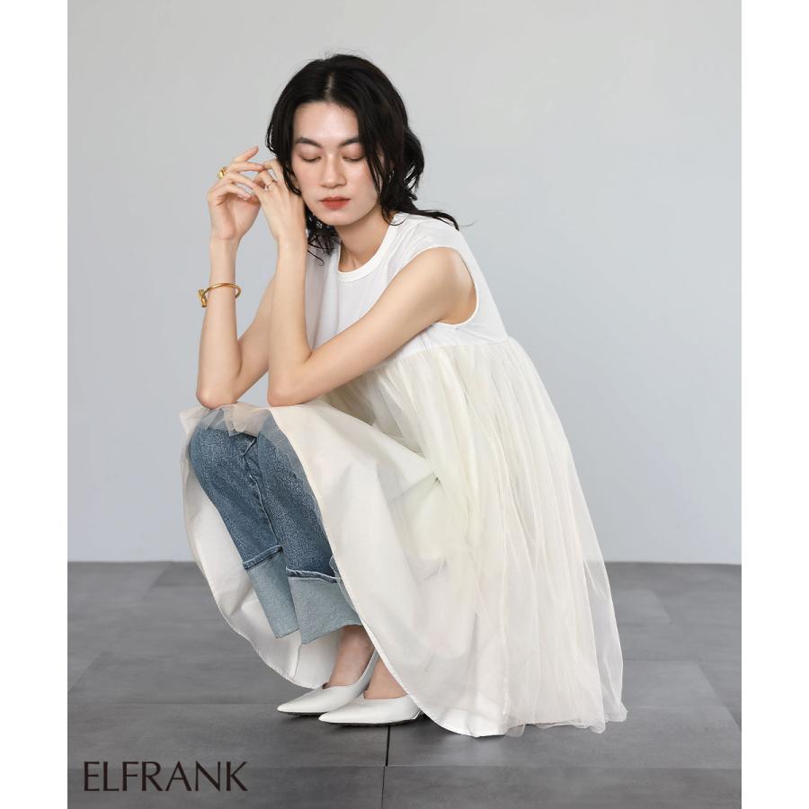 GIRL DRESS FOR NOW トップス レディース 1枚で決まる 半袖 GIRL DRESS FOR NOW トップス レディース 1枚で決まる 半袖