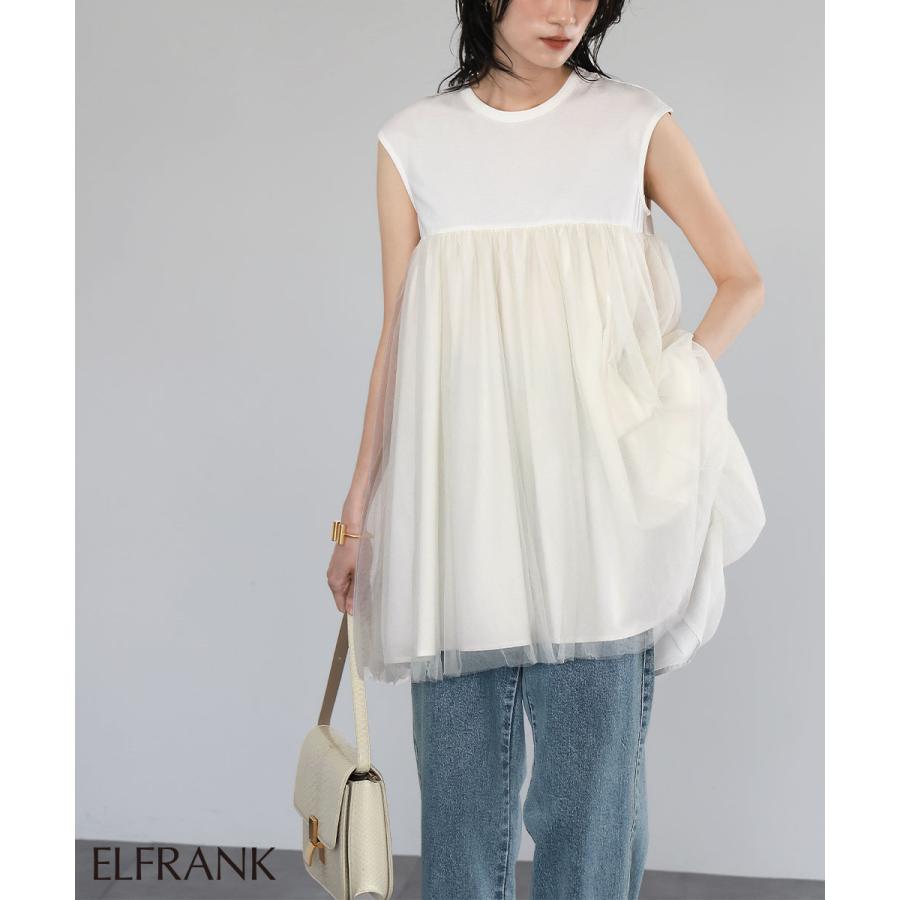 GIRL DRESS FOR NOW トップス レディース 1枚で決まる 半袖 GIRL DRESS FOR NOW トップス レディース 1枚で決まる 半袖