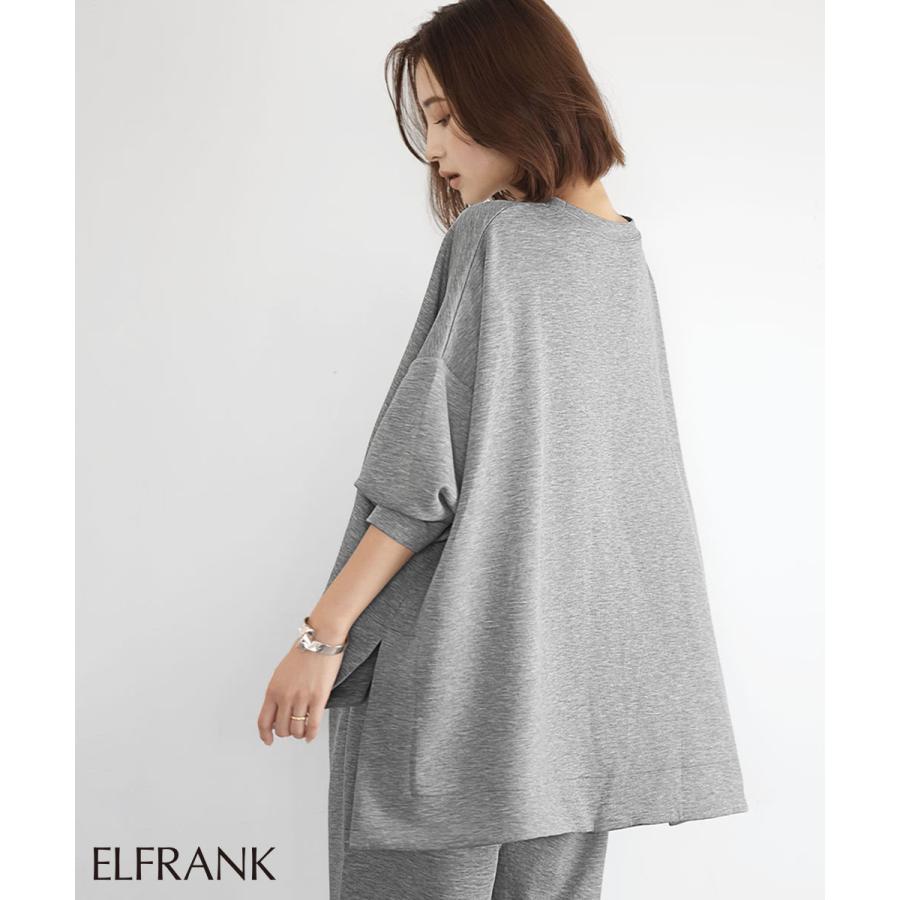 GIRL DRESS FOR NOW セットアップ レディース カジュアル きれいめ