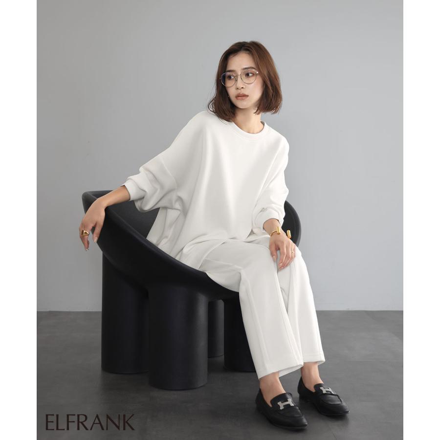 GIRL DRESS FOR NOW セットアップ レディース カジュアル きれい GIRL DRESS FOR NOW セットアップ レディース カジュアル きれい
