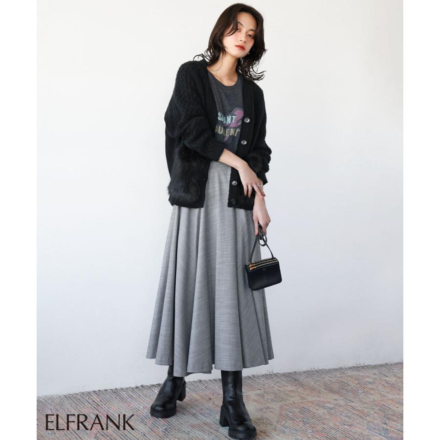 GIRL DRESS FOR NOW カーディガン ニット トップス レディース 1 GIRL DRESS FOR NOW カーディガン ニット トップス レディース 1