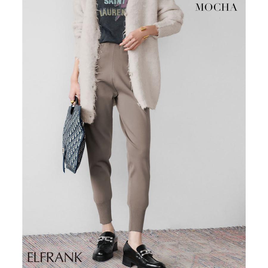 GIRL DRESS FOR NOW パンツ レディース 大きいサイズ きれいめ