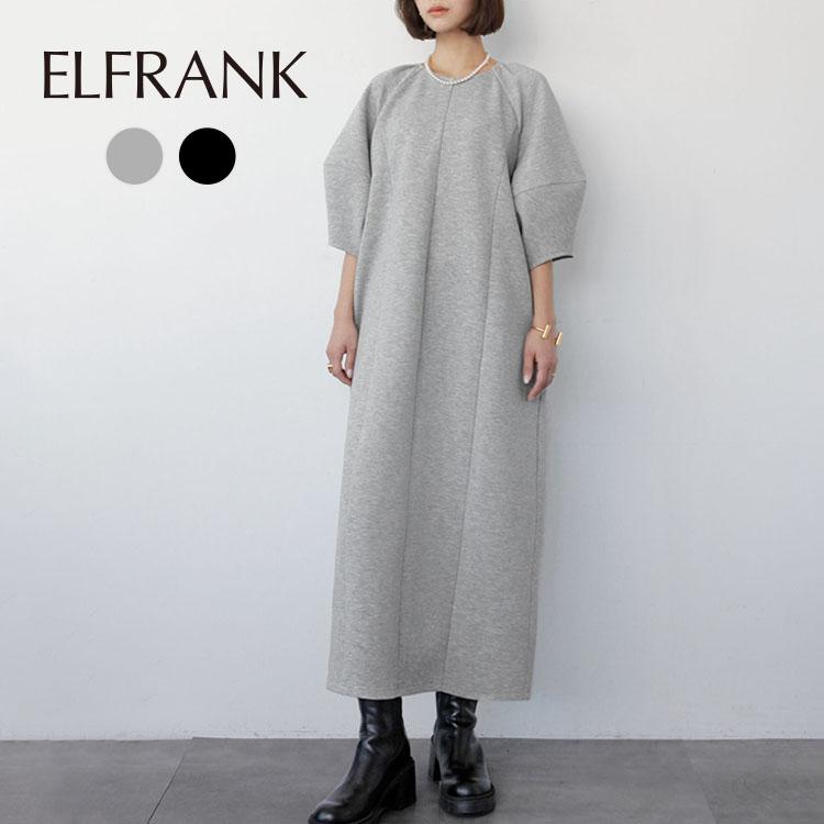 新品タグ付き　beautiful peopleロングワンピース 38 魅力的な赤い花が咲くロングワンピース – ONE PEACE ONLINE