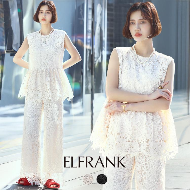GIRL DRESS FOR NOW セットアップ レディース カジュアル きれい GIRL DRESS FOR NOW セットアップ レディース カジュアル きれい