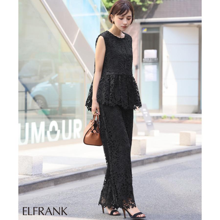 GIRL DRESS FOR NOW セットアップ レディース カジュアル きれい GIRL DRESS FOR NOW セットアップ レディース カジュアル きれい