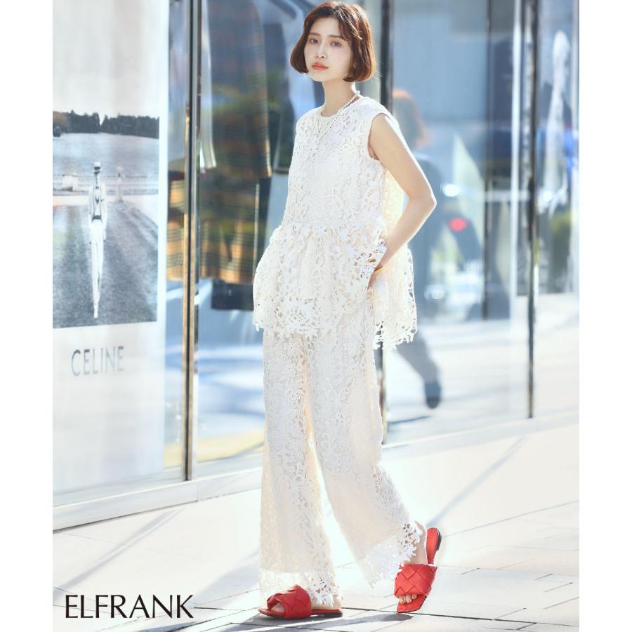 GIRL DRESS FOR NOW セットアップ レディース カジュアル きれい GIRL DRESS FOR NOW セットアップ レディース カジュアル きれい