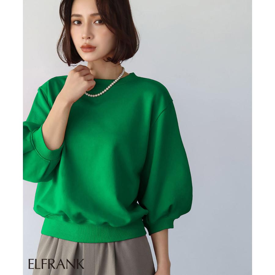 GIRL DRESS FOR NOW トップス レディース 1枚で決まる 半袖 ゆったり 