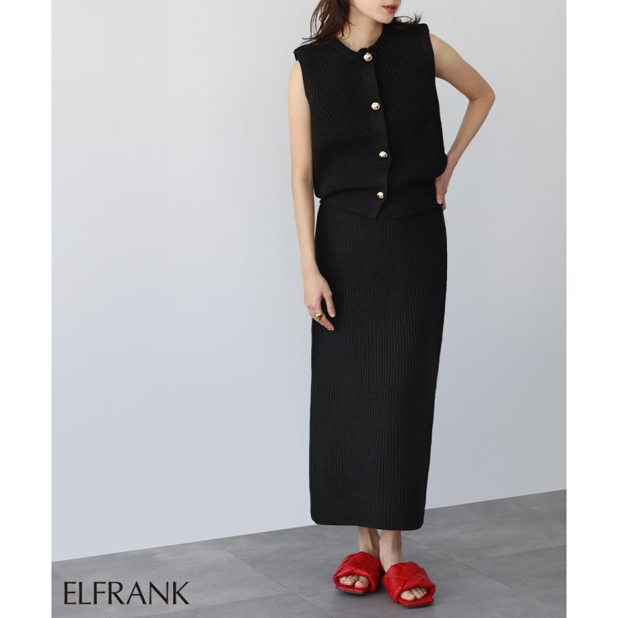 7824 きれいめカジュアルコーデ♡ Sサイズ レディース服 まとめ売り 12点 7824 きれいめカジュアルコーデ♡ Sサイズ レディース服 まとめ