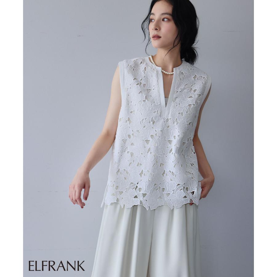 GIRL DRESS FOR NOW ベスト ジレ レディース Vネック トップス きれい