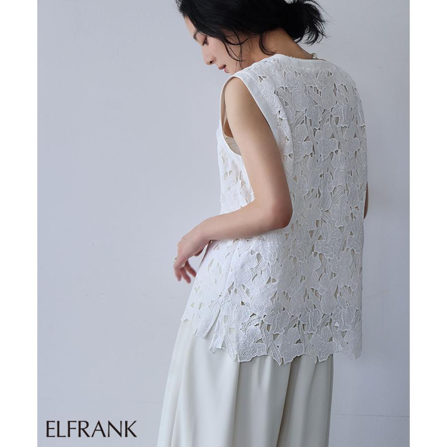 GIRL DRESS FOR NOW ベスト ジレ レディース Vネック トップス きれい