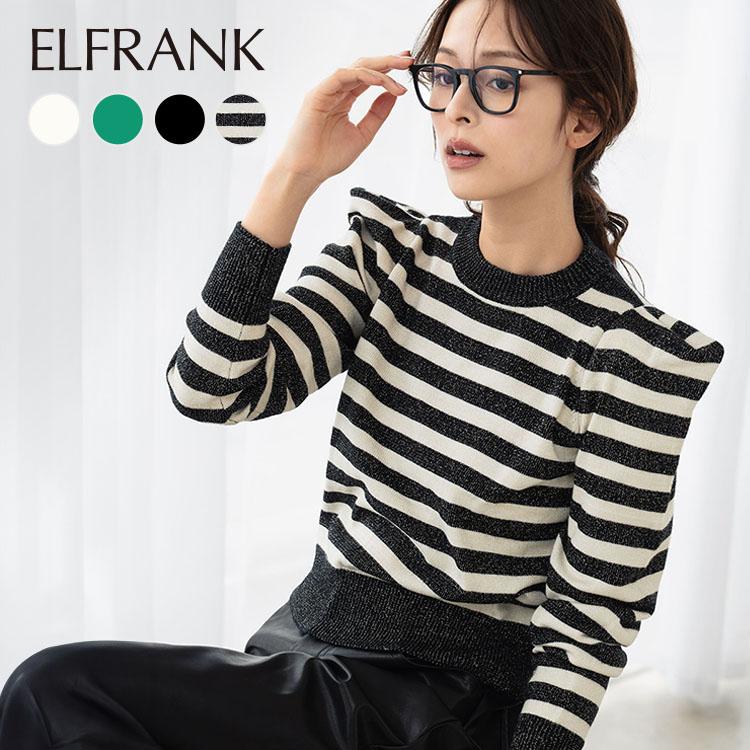 GIRL DRESS FOR NOW ニット トップス セーター プルオーバー レディース 長袖 きれいめ 1枚で決まる ゆったり 着痩せ カットソー おしゃれ 体型カバー かわいい 可愛い パーティードレス通販GIRL - 通販 - Yahoo ショッピング