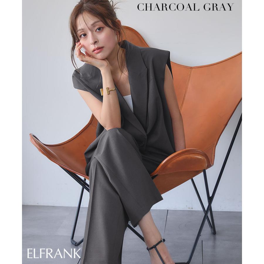 GIRL DRESS FOR NOW セットアップ レディース カジュアル きれい