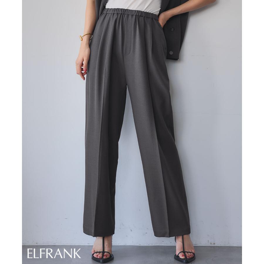 GIRL DRESS FOR NOW セットアップ レディース カジュアル きれい