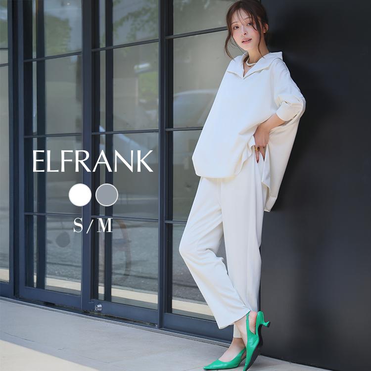 ハンドメイドおしゃれ大人可愛いにちゆったりふっくらＣタイプ GIRL DRESS FOR NOW セットアップ レディース カジュアル きれい