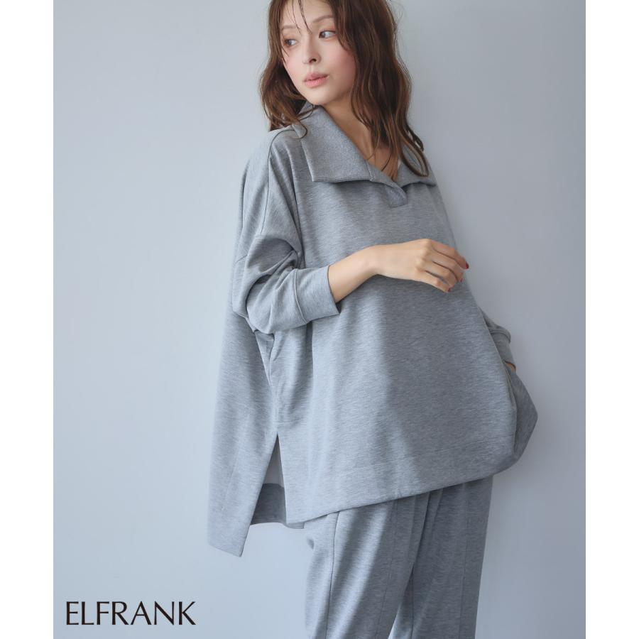 正規品♡カップケーキ♡プルオーバー＆ロングパンツ♡ピンク セール】 カットコールワイドカーゴパンツ （カーゴパンツ