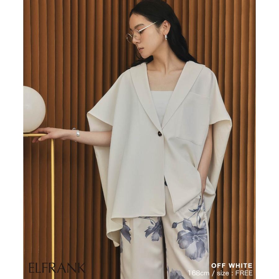 GIRL DRESS FOR NOW ベスト ジレ レディース トップス きれいめ 1枚で