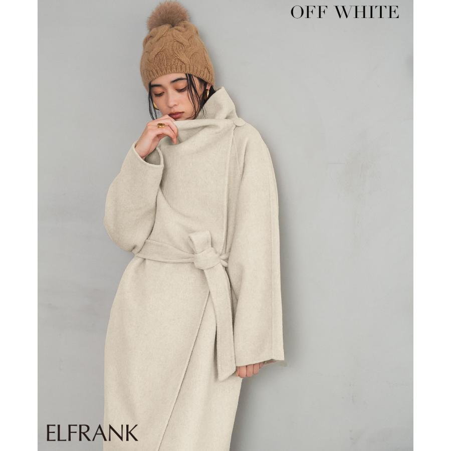 美品(F)京東都/長袖カーディガン/ロング/ジャケット/アウター/羽織り/上着 楽天市場】ラフに着れる！ニットカーディガン 羽織 ロング丈