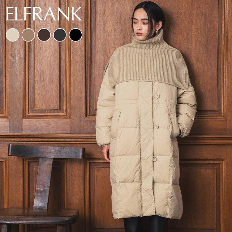 GIRL DRESS FOR NOW コート アウター ジャケット レディース 羽織り 上