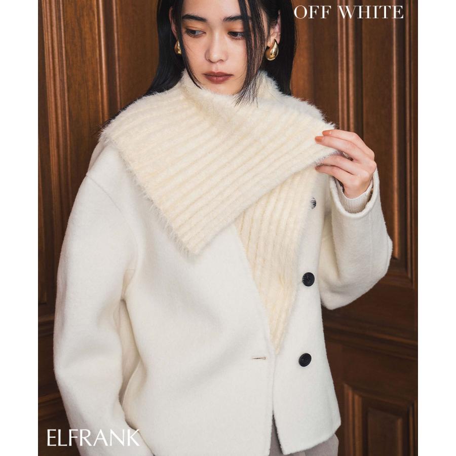 GIRL DRESS FOR NOW コート アウター ジャケット レディース