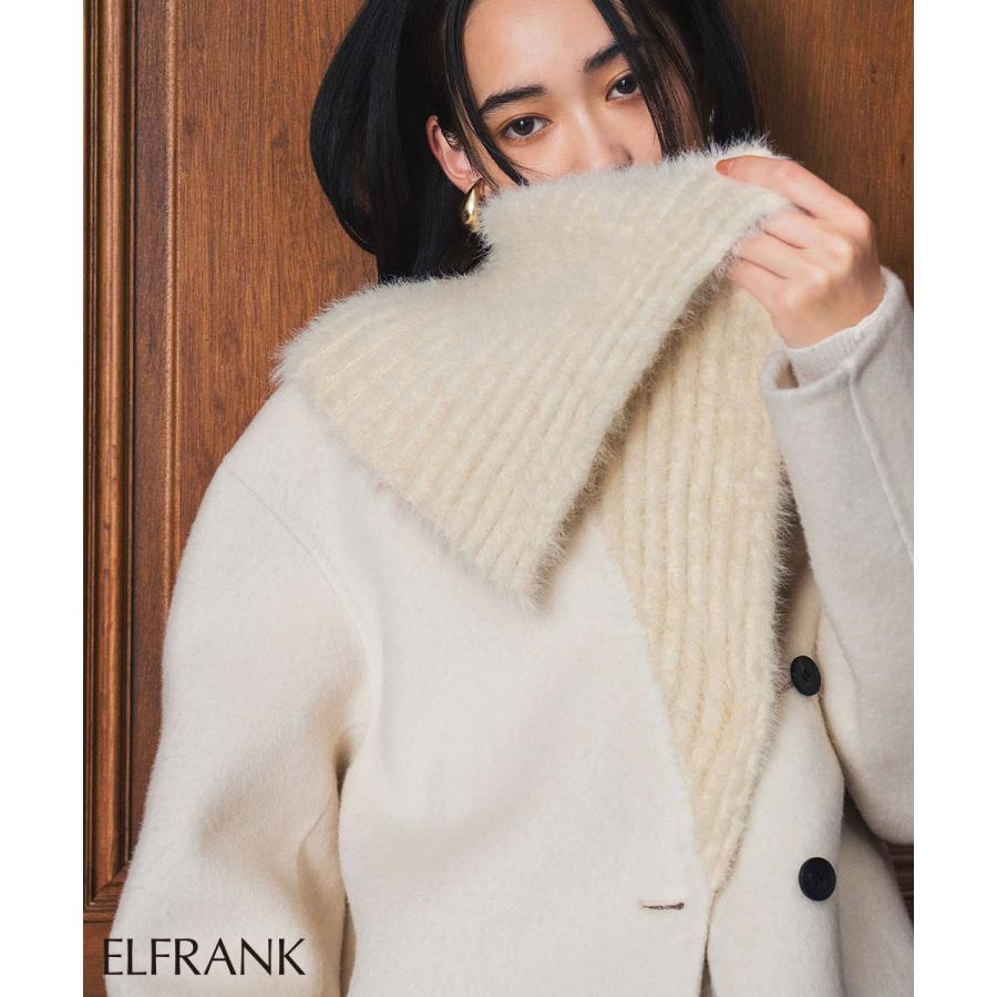 美品 Y's ワイズ ジャケット アウター ウールコート おしゃれ 希少 楽天市場】y's ワイズ（コート・ジャケット｜メンズファッション