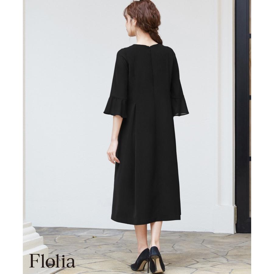 GIRL DRESS FOR NOW 結婚式 ワンピース パーティードレス ロング GIRL DRESS FOR NOW 結婚式 ワンピース パーティードレス ロング