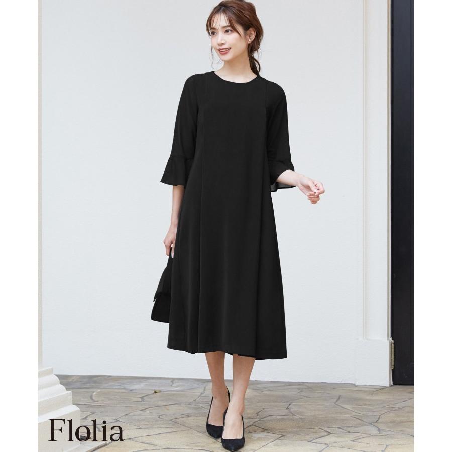 GIRL DRESS FOR NOW 結婚式 ワンピース パーティードレス ロング GIRL DRESS FOR NOW 結婚式 ワンピース パーティードレス ロング