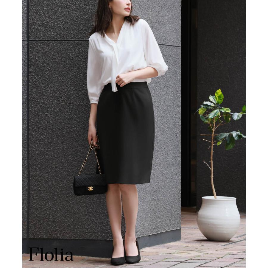 GIRL DRESS FOR NOW スカート ひざ丈 大きいサイズ タイト GIRL DRESS FOR NOW スカート ひざ丈 大きいサイズ タイト