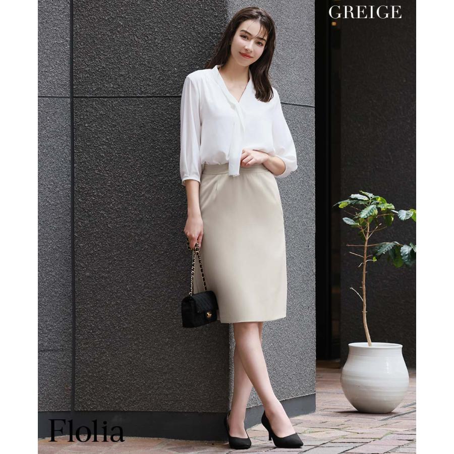 GIRL DRESS FOR NOW スカート ひざ丈 大きいサイズ タイト GIRL DRESS FOR NOW スカート ひざ丈 大きいサイズ タイト
