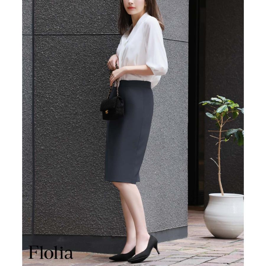 GIRL DRESS FOR NOW スカート ひざ丈 大きいサイズ タイト GIRL DRESS FOR NOW スカート ひざ丈 大きいサイズ タイト