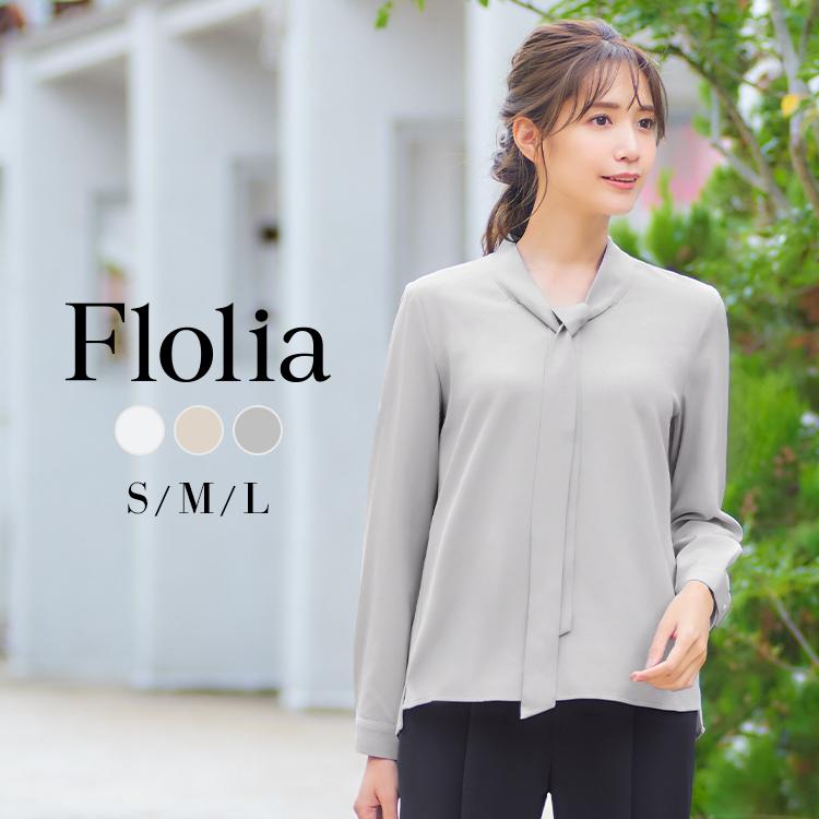 ブラウス オフィス 長袖 レディース ビジネス トップス 袖付き 結婚式 パーティー 二次会 謝恩会 食事会 カジュアル 通勤 卒業式 入学式 七分袖 タイ風 Flo Fu 084 パーティードレス通販girl 通販 Yahoo ショッピング