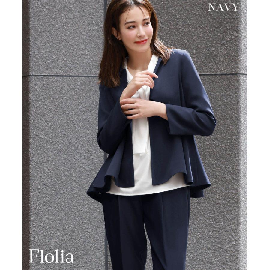 GIRL DRESS FOR NOW スーツ レディース 洗える 夏 40代 30代 GIRL DRESS FOR NOW スーツ レディース 洗える 夏 40代 30代