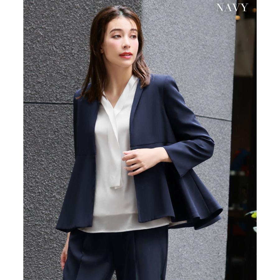 スーツ・フォーマル・ドレス k GIRL DRESS FOR NOW スーツ レディース 洗える 40代 30代 ママスーツ