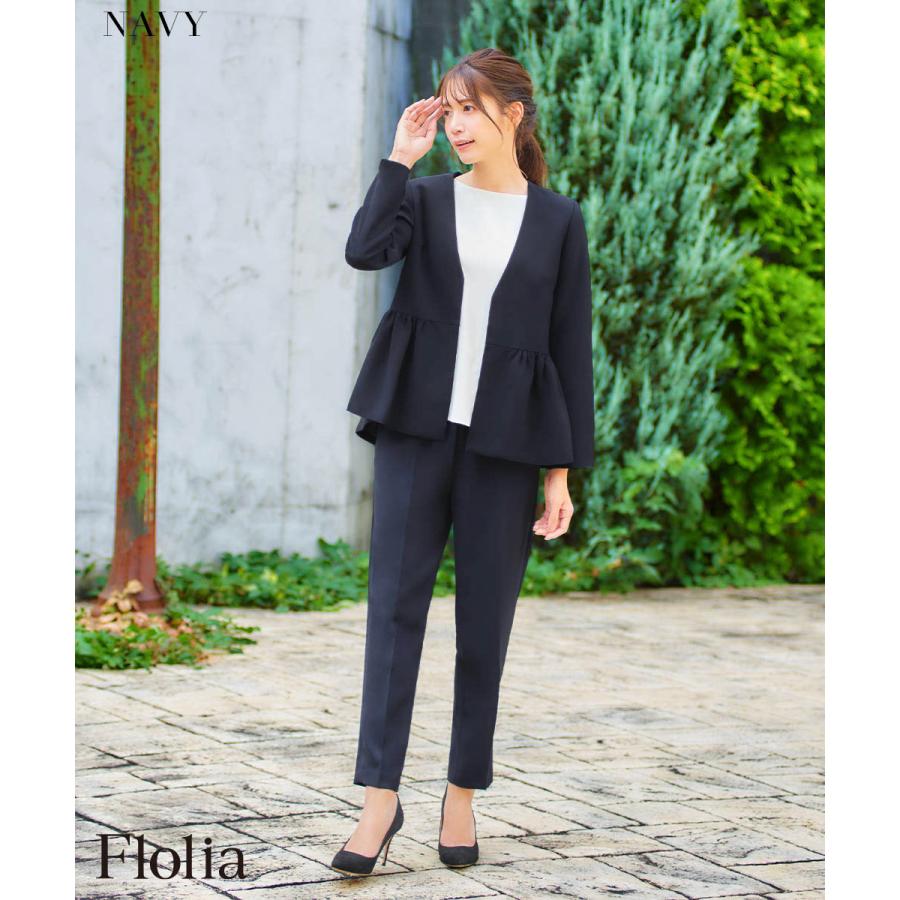 GIRL DRESS FOR NOW スーツ レディース ビジネス フォーマル GIRL DRESS FOR NOW スーツ レディース ビジネス フォーマル