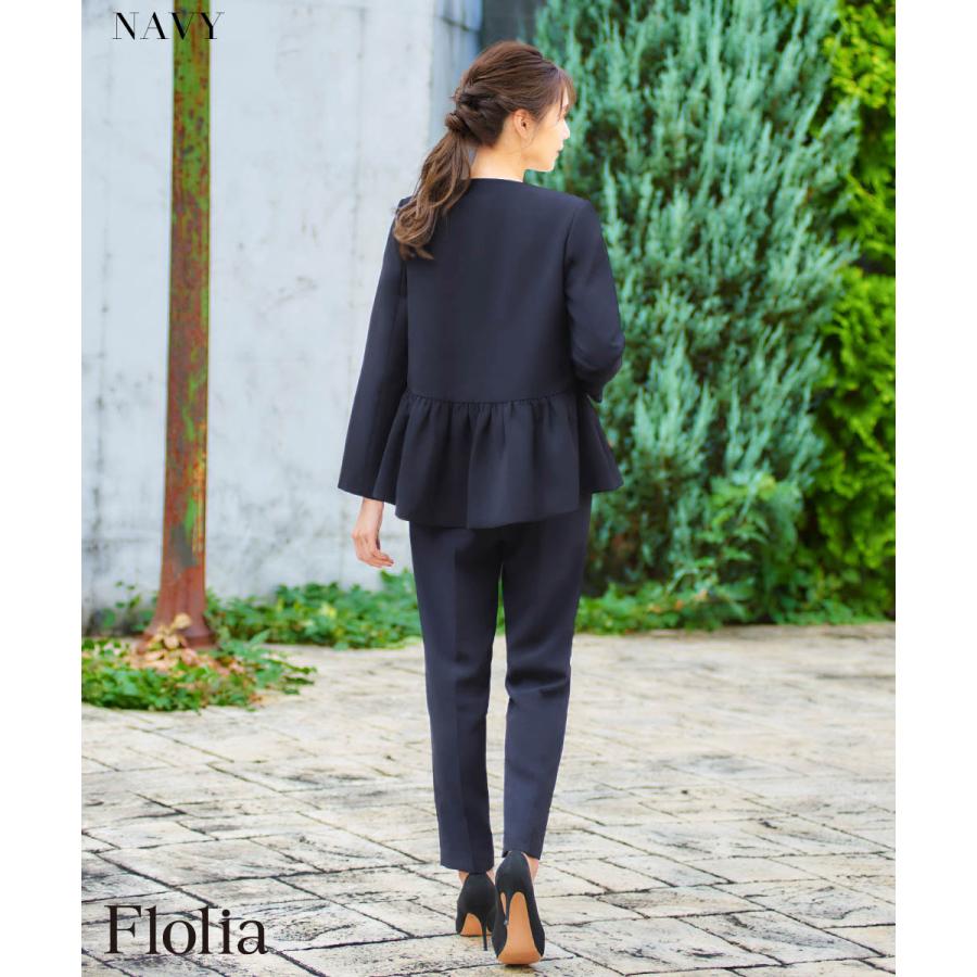 GIRL DRESS FOR NOW スーツ レディース ビジネス フォーマル GIRL DRESS FOR NOW スーツ レディース ビジネス フォーマル