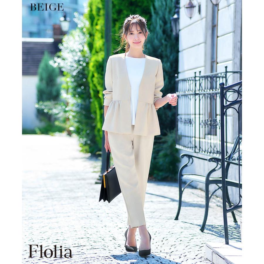 GIRL DRESS FOR NOW スーツ レディース ビジネス フォーマル GIRL DRESS FOR NOW スーツ レディース ビジネス フォーマル