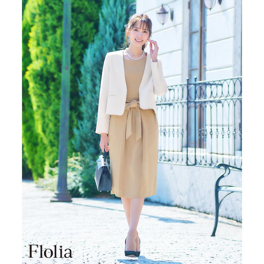 ジャケット レディース 洗える 春 夏 50代 40代 カジュアル ボレロ 結婚式 お呼ばれ 大きいサイズ パーティー 二次会 フォーマル ビジネス 通勤 ウォッシャブル Flo Fu 096 パーティードレス通販girl 通販 Yahoo ショッピング