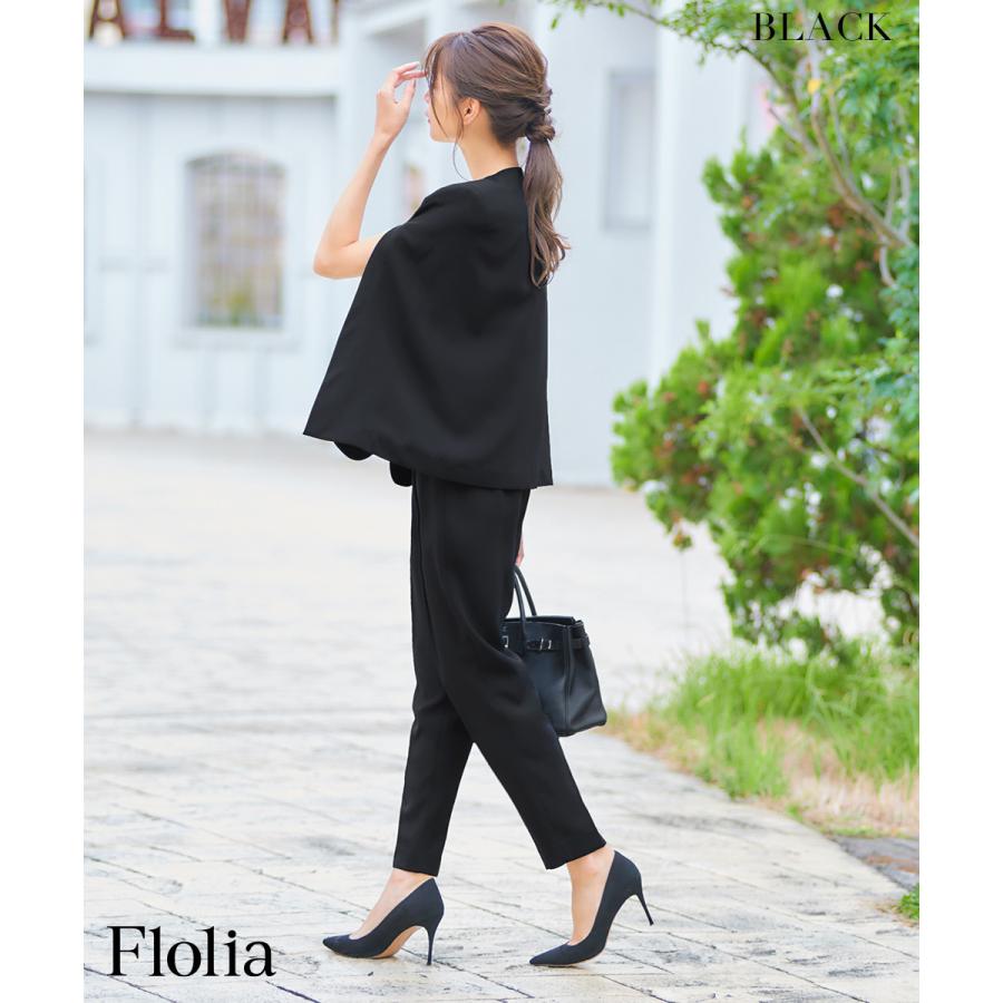 GIRL DRESS FOR NOW スーツ レディース 洗える ママ セレモニースーツ