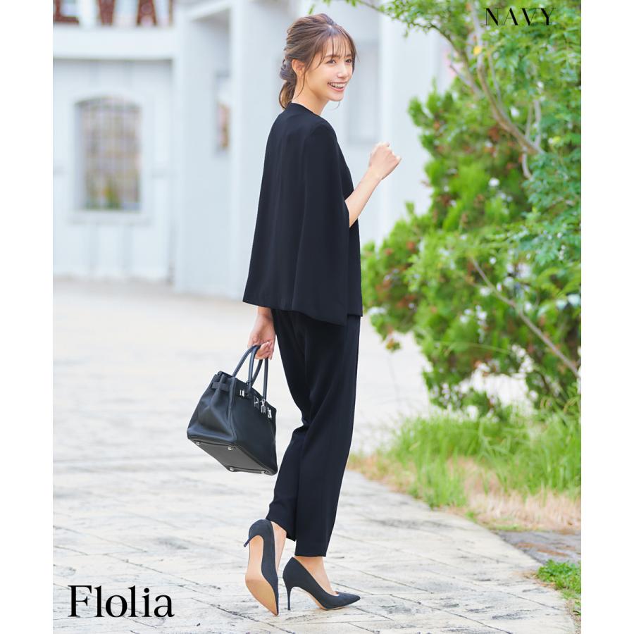 GIRL DRESS FOR NOW スーツ レディース 洗える ママ セレモニースーツ