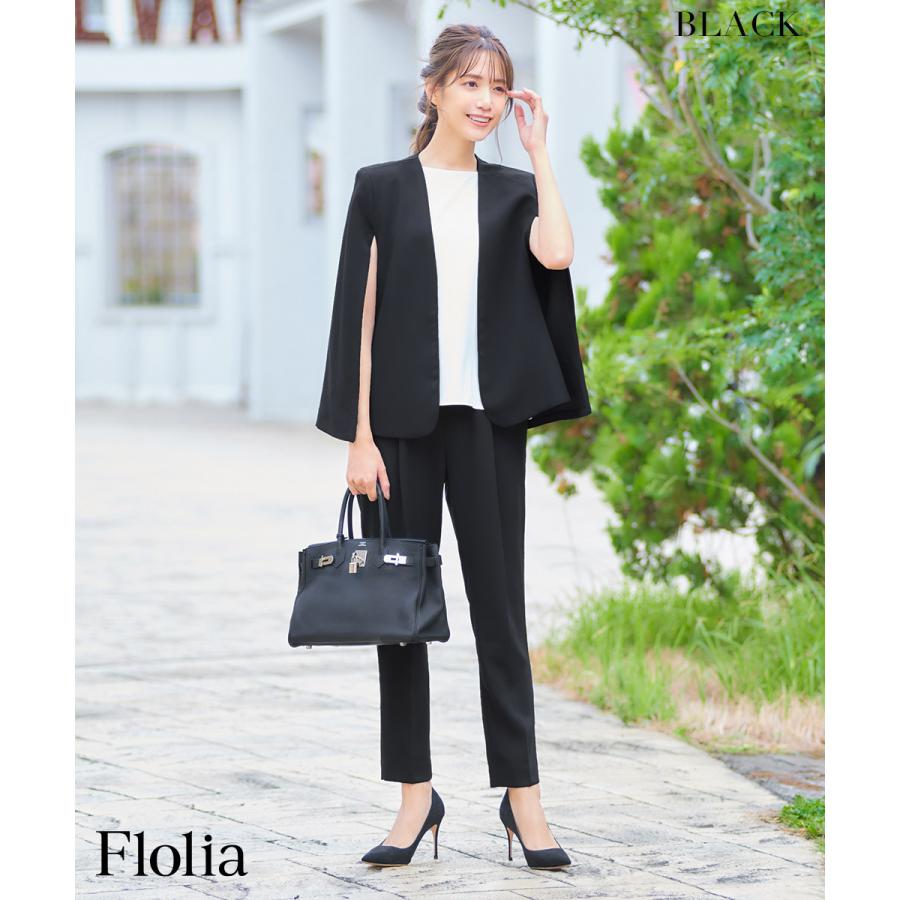 GIRL DRESS FOR NOW スーツ レディース 洗える ママ セレモニースーツ