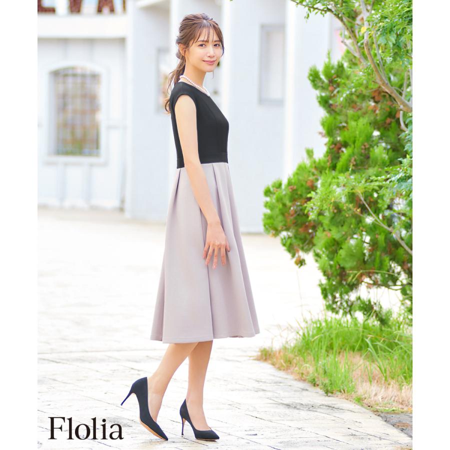 スーツ・フォーマル・ドレス summer girl GIRL DRESS FOR NOW スーツ レディース 夏 40代 50代 30代 ママスーツ