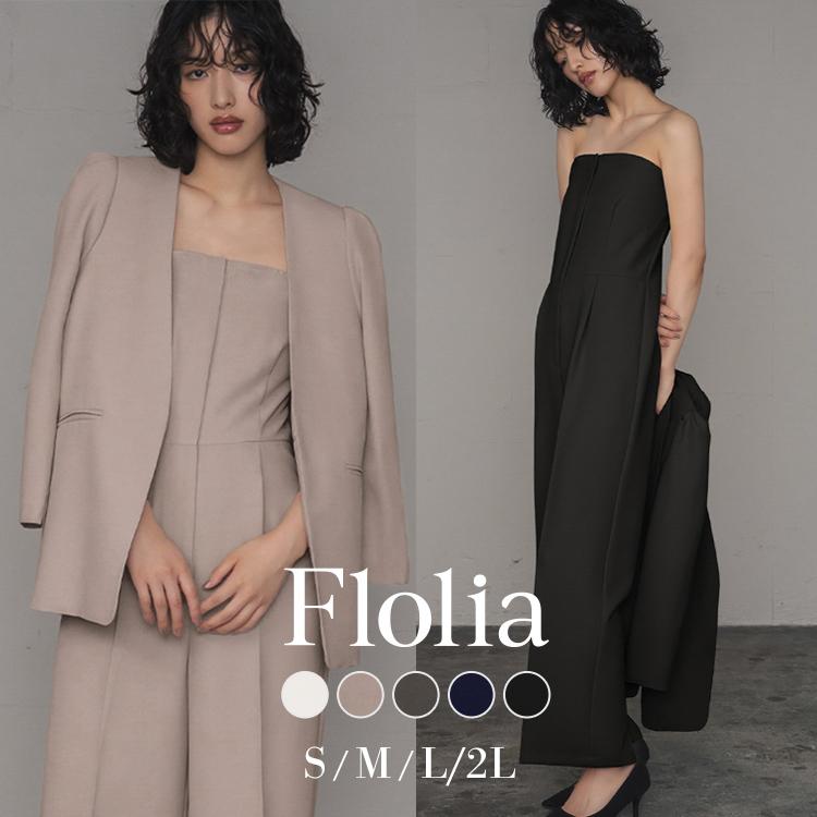 入学式 ママスーツ 卒業式 スーツ 母 レディース 洗える パンツスーツ