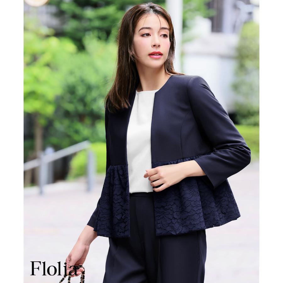 GIRL DRESS FOR NOW 入学式 ママスーツ 卒業式 スーツ 母 GIRL DRESS FOR NOW 入学式 ママスーツ 卒業式 スーツ 母