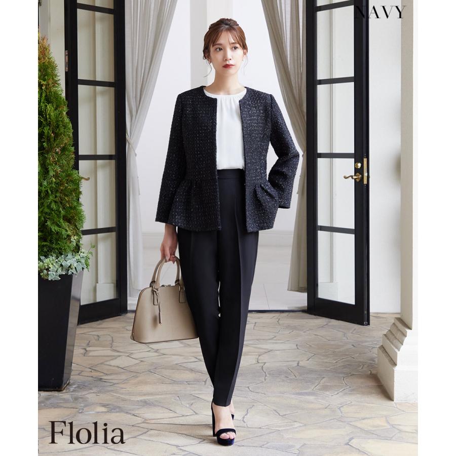 GIRL DRESS FOR NOW 入学式 ママスーツ 卒業式 スーツ 母 GIRL DRESS FOR NOW 入学式 ママスーツ 卒業式 スーツ 母