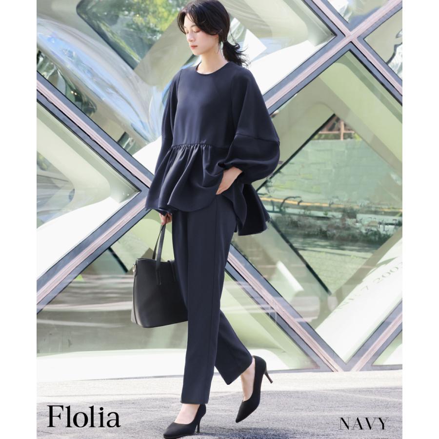 GIRL DRESS FOR NOW スーツ レディース セットアップ 40代 GIRL DRESS FOR NOW スーツ レディース セットアップ 40代