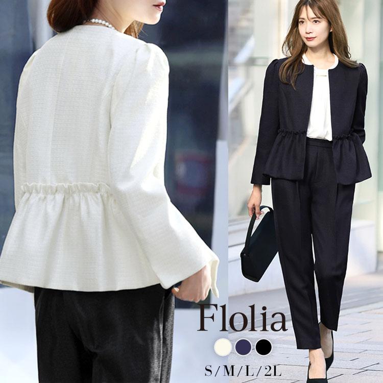 GIRL DRESS FOR NOW スーツ レディース ママスーツ セレモニー GIRL DRESS FOR NOW スーツ レディース ママスーツ セレモニー
