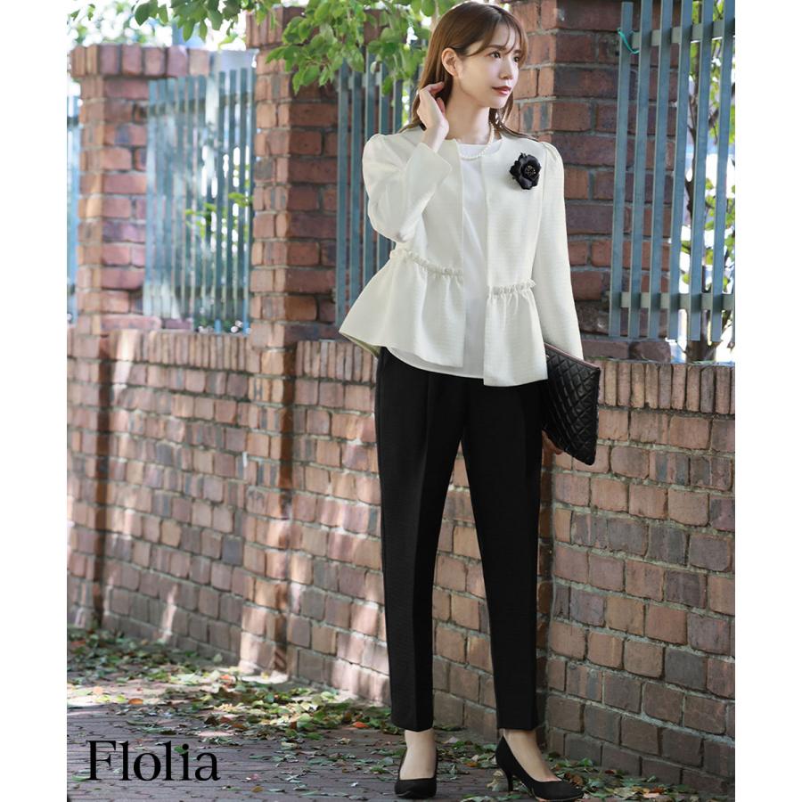 GIRL DRESS FOR NOW スーツ レディース ママスーツ セレモニー GIRL DRESS FOR NOW スーツ レディース ママスーツ セレモニー