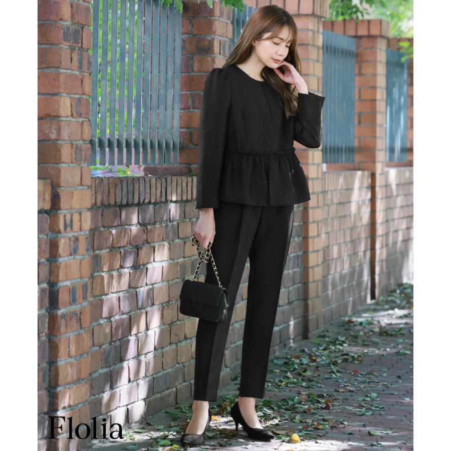 GIRL DRESS FOR NOW スーツ レディース ママスーツ セレモニー GIRL DRESS FOR NOW スーツ レディース ママスーツ セレモニー