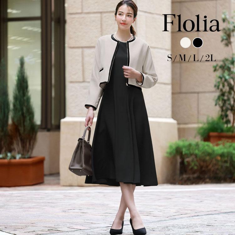 GIRL DRESS FOR NOW スーツ レディース ママスーツ セレモニー GIRL DRESS FOR NOW スーツ レディース ママスーツ セレモニー