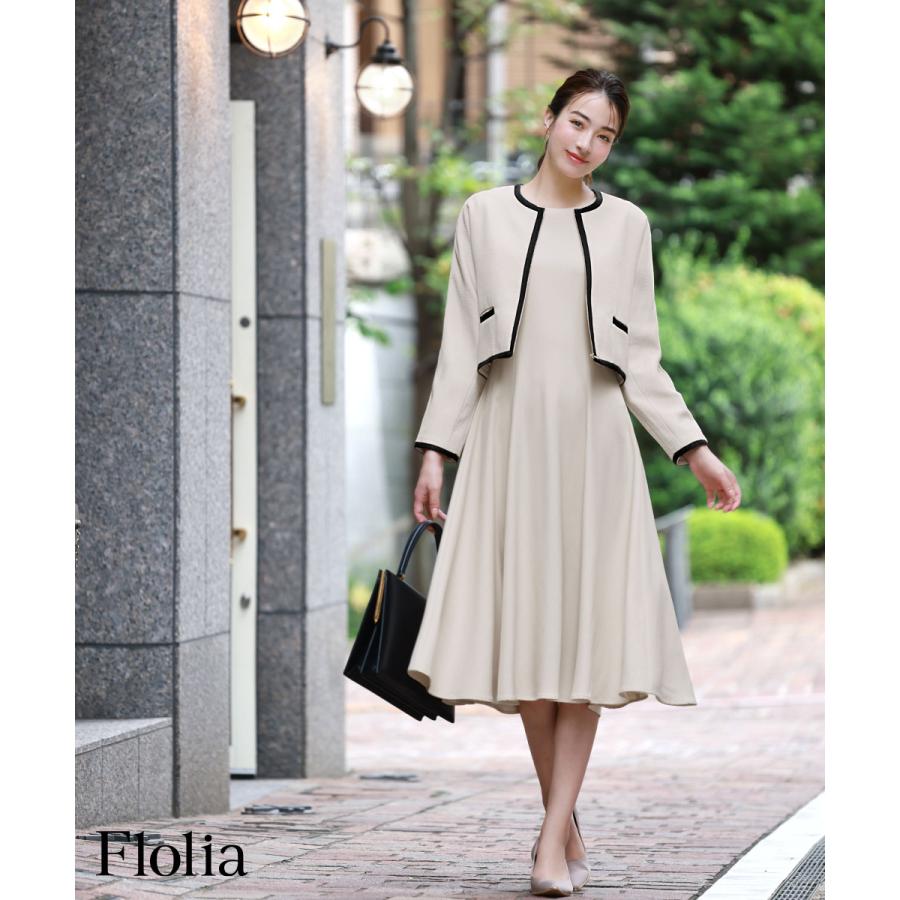 GIRL DRESS FOR NOW スーツ レディース ママスーツ セレモニー GIRL DRESS FOR NOW スーツ レディース ママスーツ セレモニー
